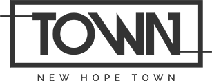 New Hope Town